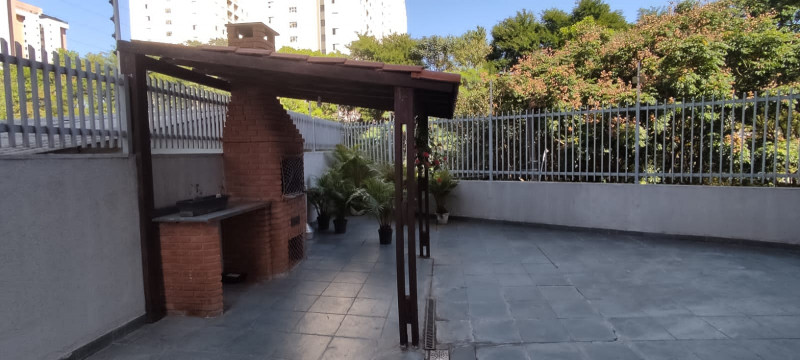 Apartamento à venda Centro com 37m² e 1 quarto por R$ 230.000 - 449907253-img-20230626-wa0173.jpg