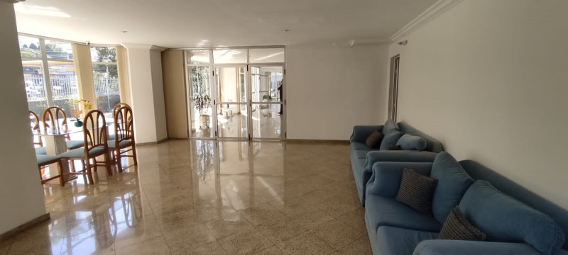 Apartamento à venda Centro com 37m² e 1 quarto por R$ 230.000 - 759649738-img-20230626-wa0165.jpg