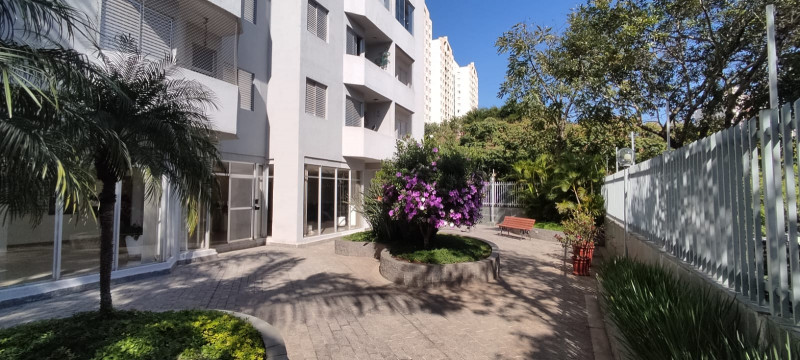 Apartamento à venda Centro com 37m² e 1 quarto por R$ 230.000 - 785324258-img-20230626-wa0170.jpg