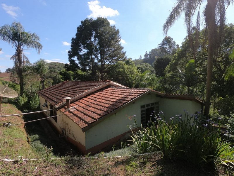 imóvel com 225m² - Centro - Guapiara