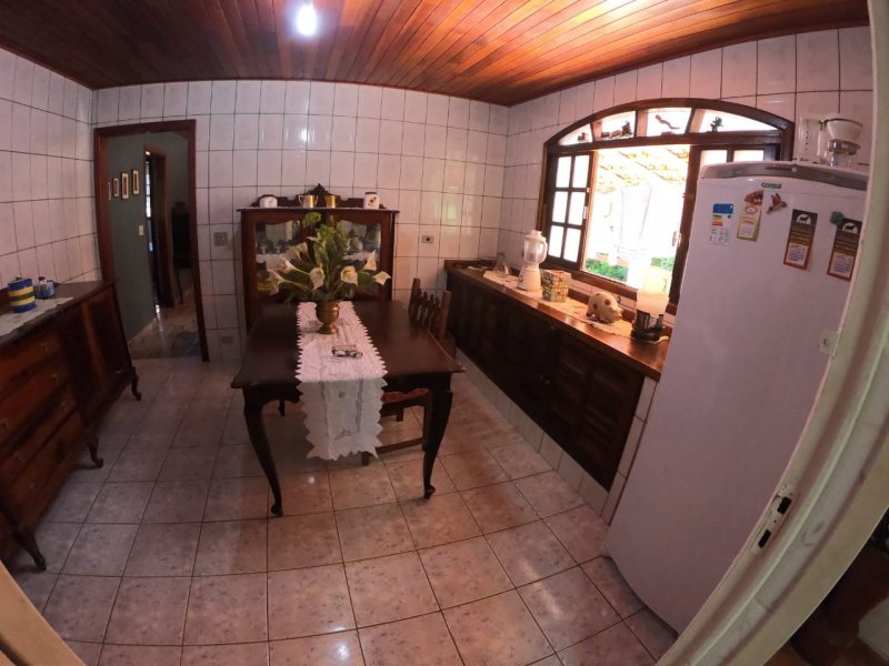 imóvel com 225m² - Centro - Guapiara
