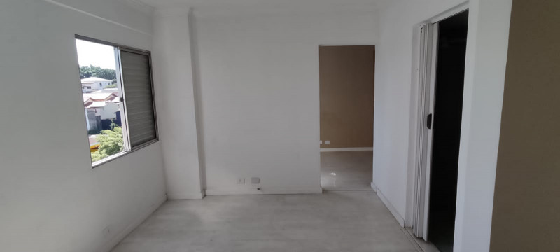 Apartamento à venda Centro com 37m² e 1 quarto por R$ 230.000 - 872995647-img-20230626-wa0172.jpg