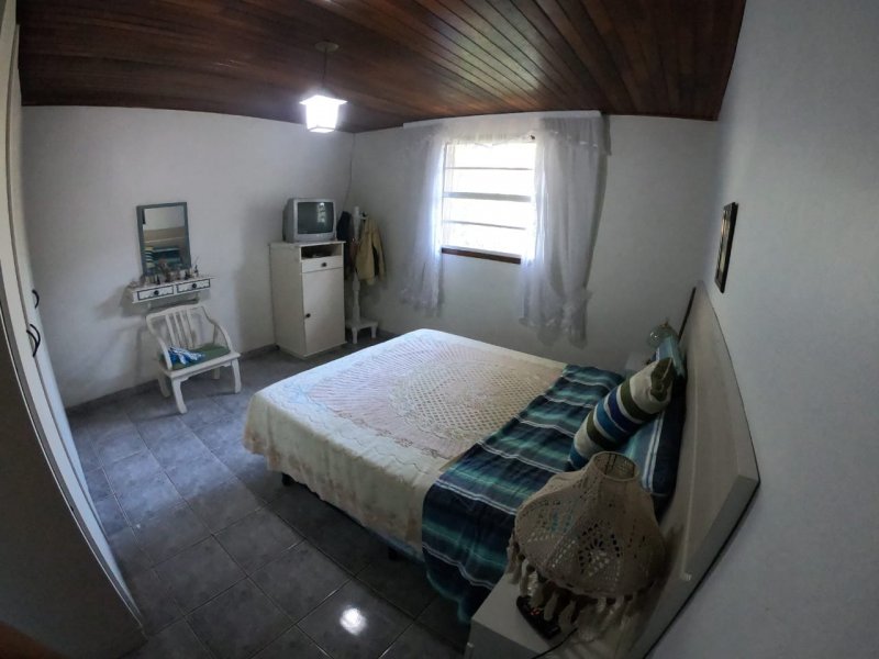 imóvel com 225m² - Centro - Guapiara