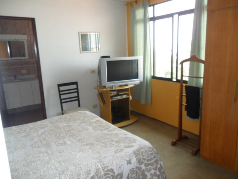 Casa à venda Jardim Alvorada (Zona Oeste) com 394m² e 4 quartos por R$ 1.200.000 - 1065725177-dorm-4.JPG