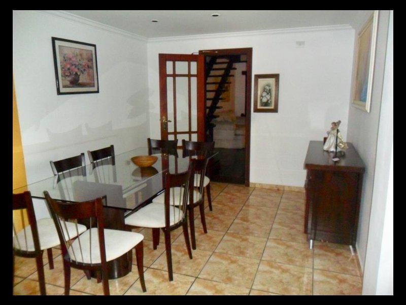 Casa à venda Jardim Alvorada (Zona Oeste) com 394m² e 4 quartos por R$ 1.200.000 - 1099098149-sala-jantar-1.jpg