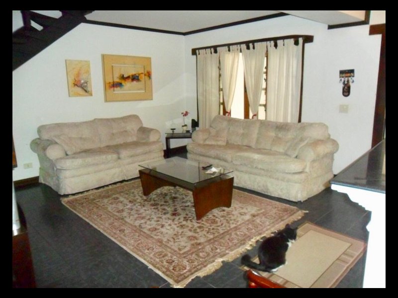 Casa à venda Jardim Alvorada (Zona Oeste) com 394m² e 4 quartos por R$ 1.200.000 - 1282285989-sala-estar-2.jpg