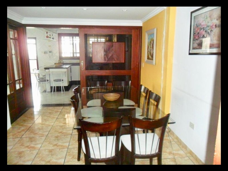 Casa à venda Jardim Alvorada (Zona Oeste) com 394m² e 4 quartos por R$ 1.200.000 - 1626838531-sala-jantar-2.jpg