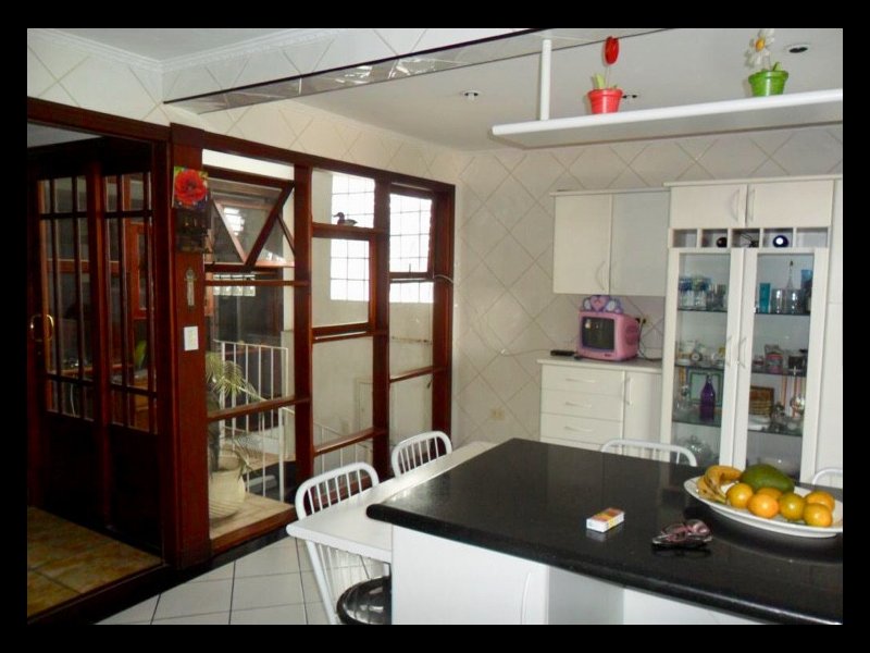 Casa à venda Jardim Alvorada (Zona Oeste) com 394m² e 4 quartos por R$ 1.200.000 - 193476226-cozinha-2.jpg