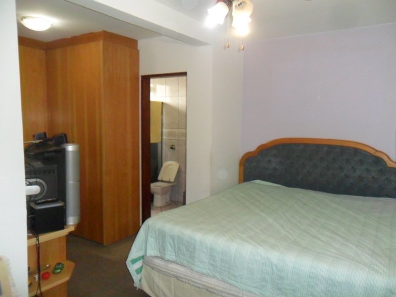 Casa à venda Jardim Alvorada (Zona Oeste) com 394m² e 4 quartos por R$ 1.200.000 - 1997254479-dorm-3.JPG