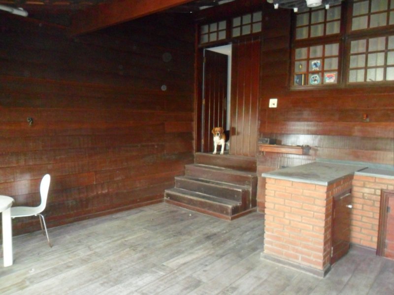 Casa à venda Jardim Alvorada (Zona Oeste) com 394m² e 4 quartos por R$ 1.200.000 - 247842360-churrasqueira-2.JPG