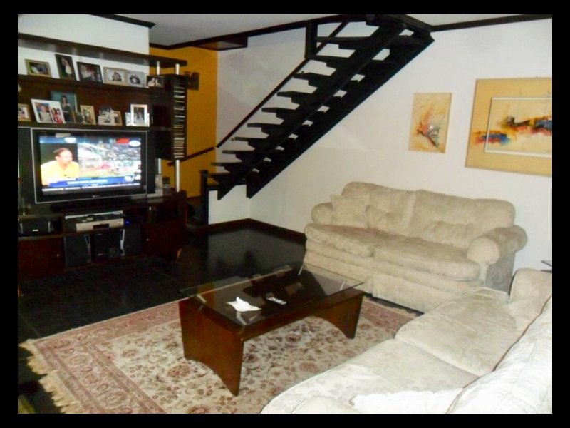 Casa à venda Jardim Alvorada (Zona Oeste) com 394m² e 4 quartos por R$ 1.200.000 - 250220835-sala-estar-1.jpg