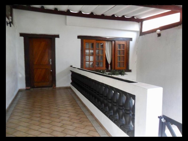 Casa à venda Jardim Alvorada (Zona Oeste) com 394m² e 4 quartos por R$ 1.200.000 - 580191746-fachada-entrada.jpg