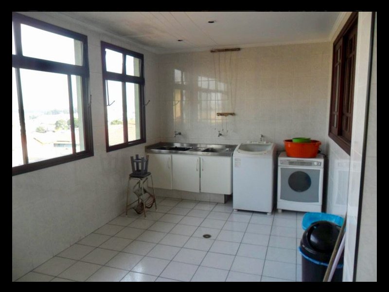 Casa à venda Jardim Alvorada (Zona Oeste) com 394m² e 4 quartos por R$ 1.200.000 - 616447815-lavanderia-1.jpg