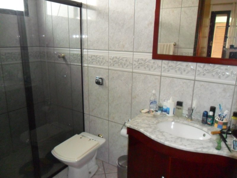 Casa à venda Jardim Alvorada (Zona Oeste) com 394m² e 4 quartos por R$ 1.200.000 - 627867064-suite-3.JPG