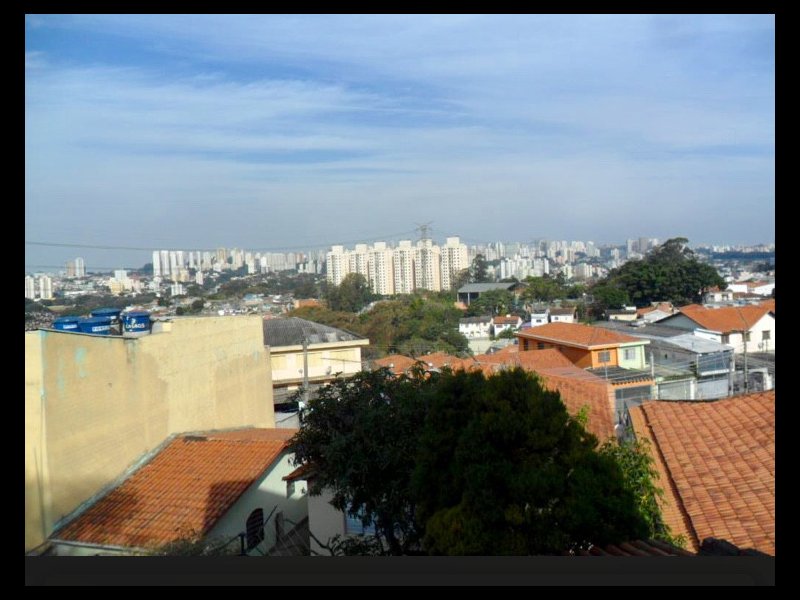 Casa à venda Jardim Alvorada (Zona Oeste) com 394m² e 4 quartos por R$ 1.200.000 - 944187479-vista-lavanderia.jpg