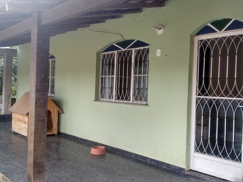 Casa à venda Sossego com 360m² e 3 quartos por R$ 180.000 - 1158212672-img-20160124-124332817-hdr.jpg