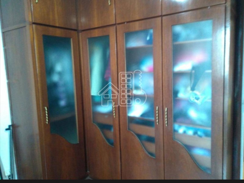 Apartamento à venda Icaraí com 110m² e 3 quartos por R$ 750.000 - 1025069697-screenshot-2020-09-14-19-32-43-122-com.jpg