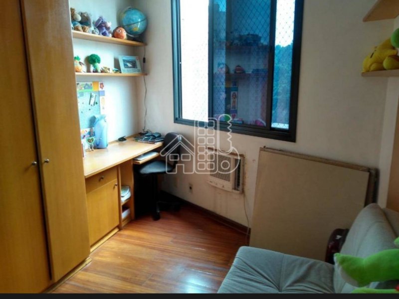 Apartamento à venda Icaraí com 110m² e 3 quartos por R$ 750.000 - 1099638079-screenshot-2020-09-14-19-32-37-904-com.jpg