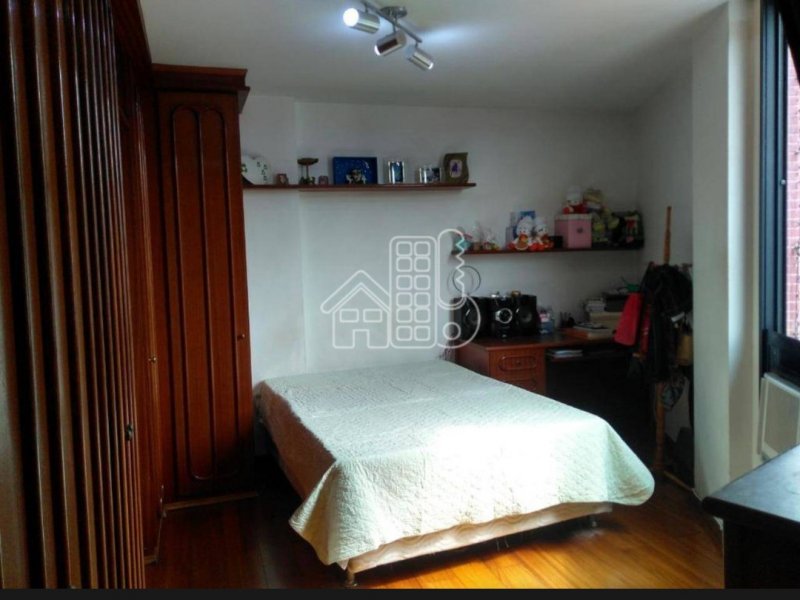 Apartamento à venda Icaraí com 110m² e 3 quartos por R$ 750.000 - 1359780059-screenshot-2020-09-14-19-32-16-834-com.jpg