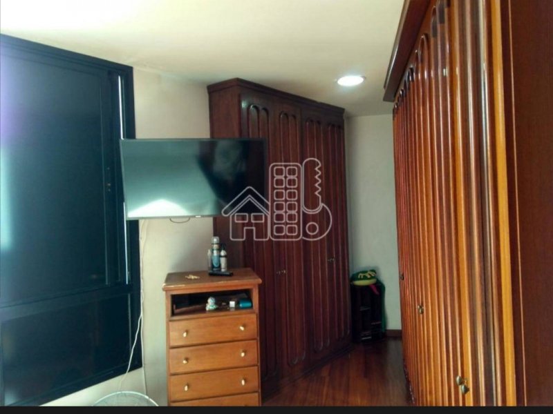 Apartamento à venda Icaraí com 110m² e 3 quartos por R$ 750.000 - 1505114274-screenshot-2020-09-14-19-32-24-253-com.jpg