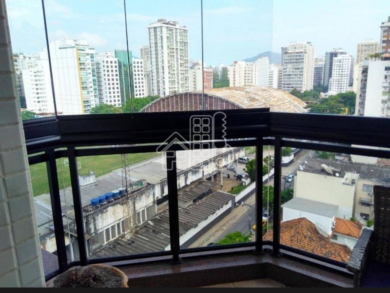 Apartamento à venda Icaraí com 110m² e 3 quartos por R$ 750.000 - 1590578554-screenshot-2020-09-14-19-31-49-868-com.jpg