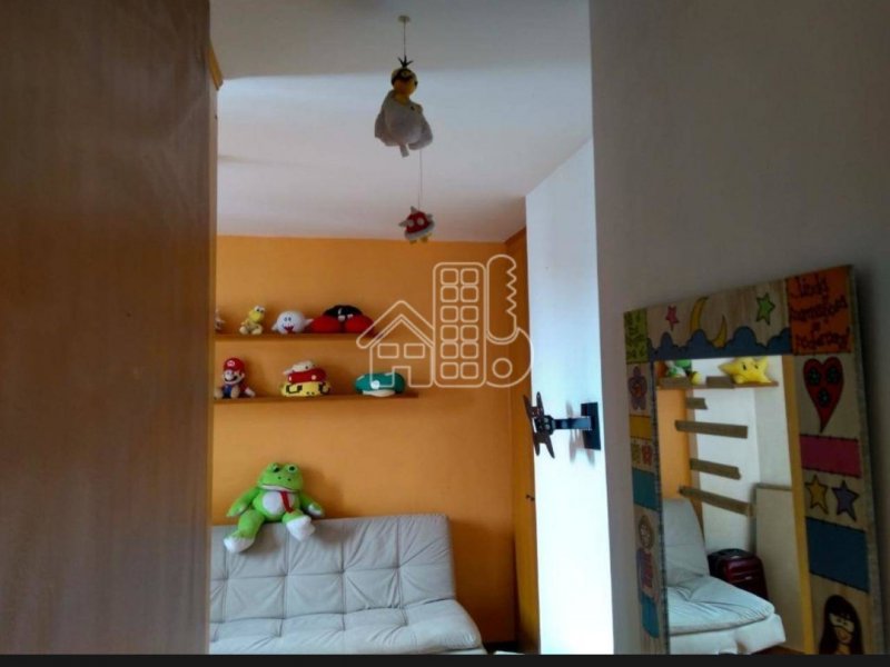 Apartamento à venda Icaraí com 110m² e 3 quartos por R$ 750.000 - 1666938908-screenshot-2020-09-14-19-32-59-497-com.jpg
