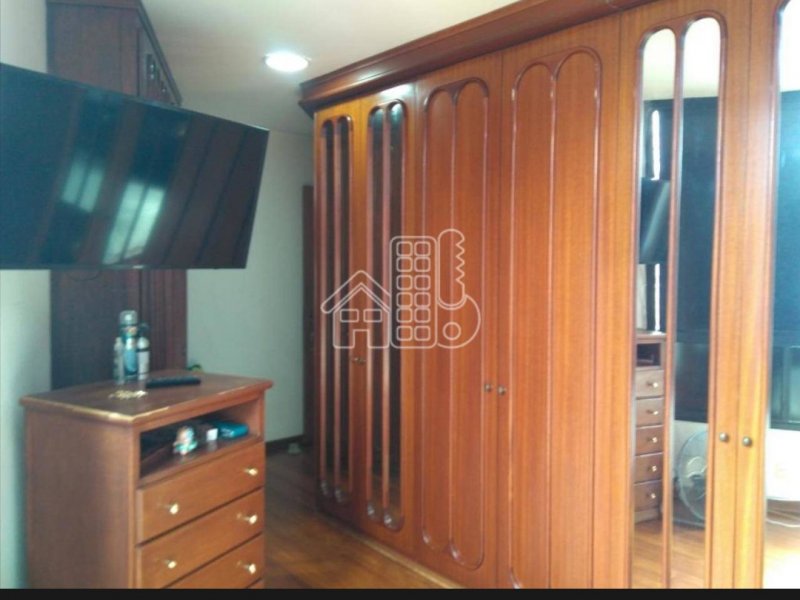 Apartamento à venda Icaraí com 110m² e 3 quartos por R$ 750.000 - 1849468690-screenshot-2020-09-14-19-32-20-538-com.jpg