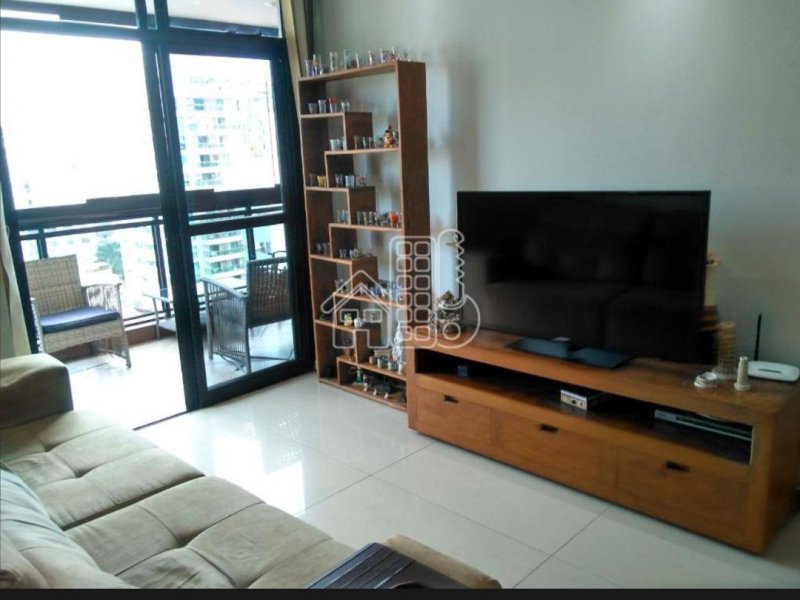 Apartamento à venda Icaraí com 110m² e 3 quartos por R$ 750.000 - 283978079-screenshot-2020-09-14-19-32-08-827-com.jpg