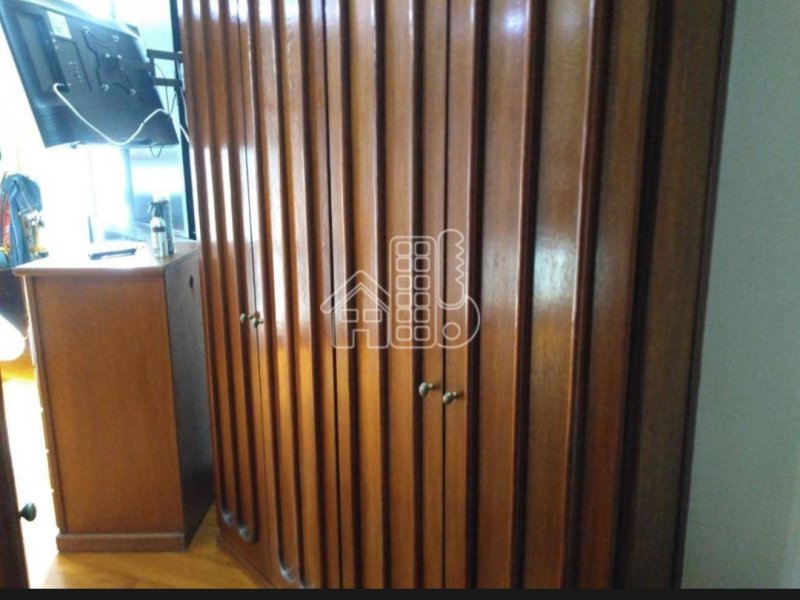 Apartamento à venda Icaraí com 110m² e 3 quartos por R$ 750.000 - 423966207-screenshot-2020-09-14-19-32-33-193-com.jpg