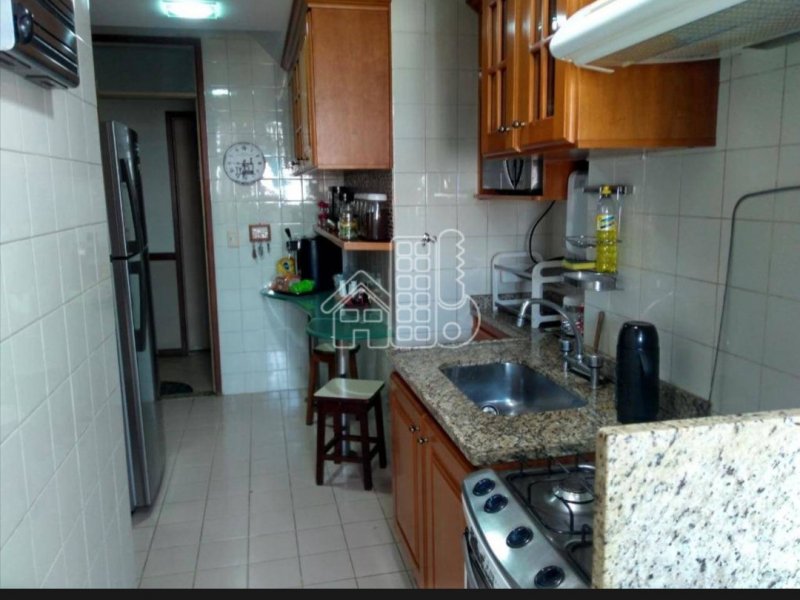 Apartamento à venda Icaraí com 110m² e 3 quartos por R$ 750.000 - 568054159-screenshot-2020-09-14-19-33-07-715-com.jpg