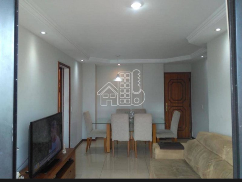 Apartamento à venda Icaraí com 110m² e 3 quartos por R$ 750.000 - 639617499-screenshot-2020-09-14-19-32-13-007-com.jpg