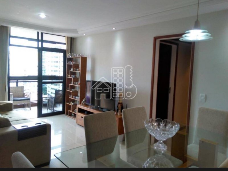 Apartamento à venda Icaraí com 110m² e 3 quartos por R$ 750.000 - 788790944-screenshot-2020-09-14-19-32-02-652-com.jpg