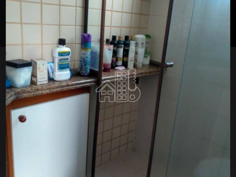 Apartamento à venda Icaraí com 110m² e 3 quartos por R$ 750.000 - 99822310-screenshot-2020-09-14-19-33-03-867-com.jpg