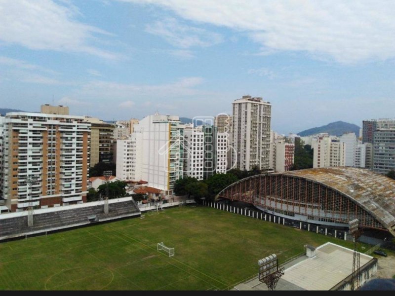 Apartamento à venda Icaraí com 110m² e 3 quartos por R$ 750.000 - 998374817-screenshot-2020-09-14-19-31-56-847-com.jpg