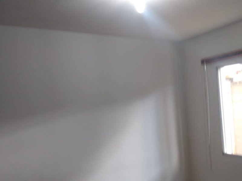 Apartamento à venda Piracicamirim com 46m² e 2 quartos por R$ 130.000 - 1622202834-7b7b99fb-0173-4147-b3a8-fce90f7dff50.jpeg