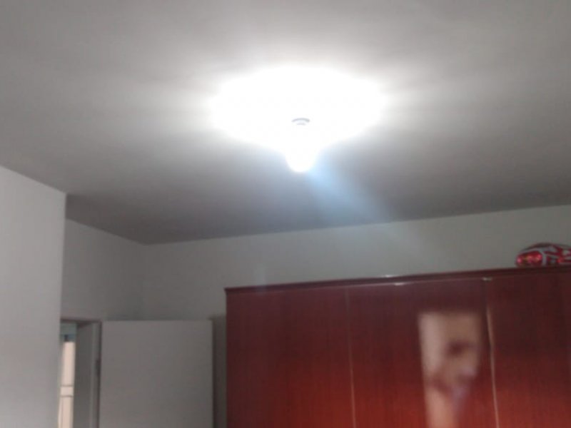 Apartamento à venda Piracicamirim com 46m² e 2 quartos por R$ 130.000 - 1946986224-564392ca-51a9-4768-a792-52f0f81ffb2c.jpeg