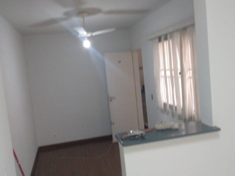 Apartamento à venda Piracicamirim com 46m² e 2 quartos por R$ 130.000 - 739218905-af4f7d20-50b0-4906-86d9-40c6fcf5264c.jpeg