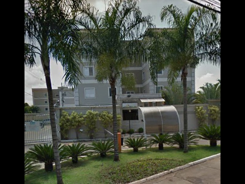 Apartamento à venda Piracicamirim com 46m² e 2 quartos por R$ 130.000 - 937484593-269c61f5-3172-4009-a42f-6153da402ddb.jpeg