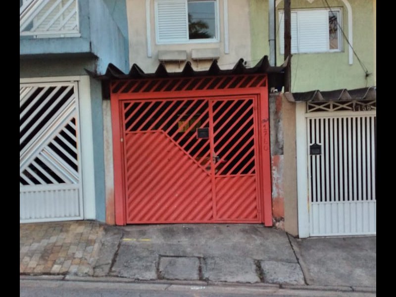 Casa à venda Vila Jerusalém com 85m² e 2 quartos por R$ 375.000 - 1108951663-29aa8f39-21e8-4a44-87fb-9dc1bb87856c.jpeg
