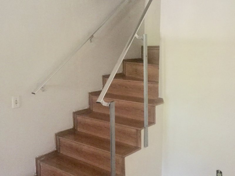 Casa à venda Vila Jerusalém com 85m² e 2 quartos por R$ 375.000 - 1151861279-b9549ee2-943e-4b8d-ad44-8df99a788d77.jpeg
