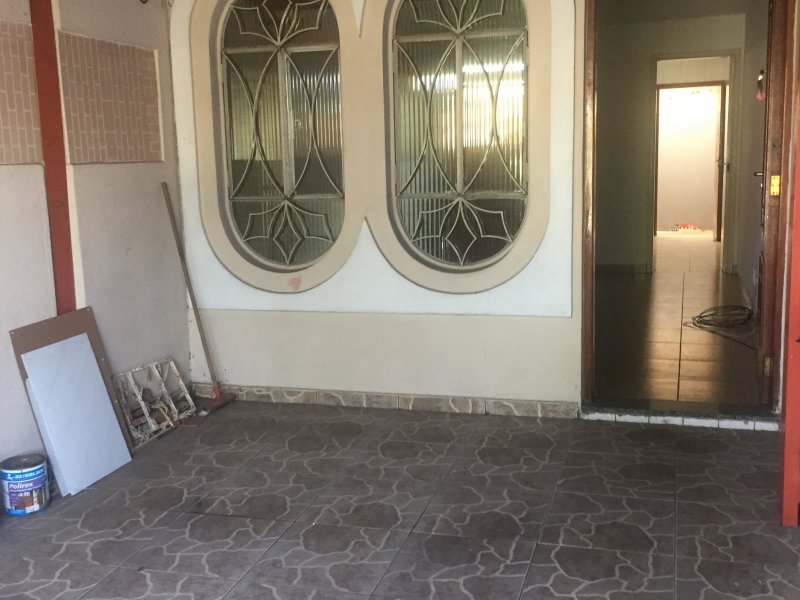 Casa à venda Vila Jerusalém com 85m² e 2 quartos por R$ 375.000 - 1167225103-cfc7e470-0efe-4870-9b3a-0df2f9806084.jpeg