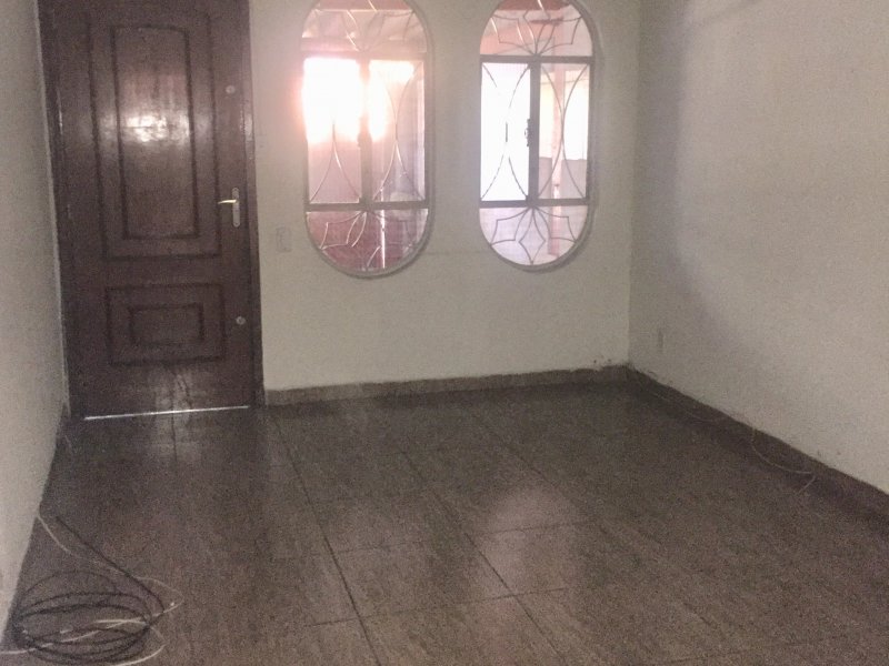 Casa à venda Vila Jerusalém com 85m² e 2 quartos por R$ 375.000 - 119675178-8f5ac693-eeeb-401d-a70d-a79b2ee13d7f.jpeg