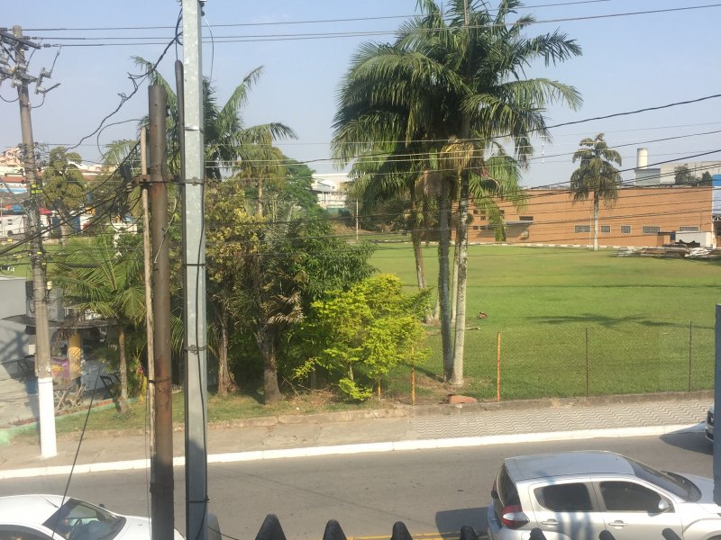 Casa à venda Vila Jerusalém com 85m² e 2 quartos por R$ 375.000 - 1376742307-7c411feb-ce28-4b7e-aa61-8376235da2aa.jpeg