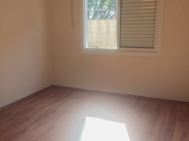 Casa à venda Vila Jerusalém com 85m² e 2 quartos por R$ 375.000 - 2124832224-1f0261eb-2fba-497a-85a9-c287a20ced43.jpeg