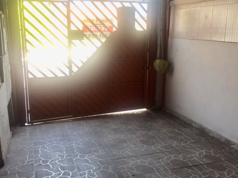 Casa à venda Vila Jerusalém com 85m² e 2 quartos por R$ 375.000 - 2145875870-fb34ac6c-b15f-4077-baca-e127022e0839.jpeg