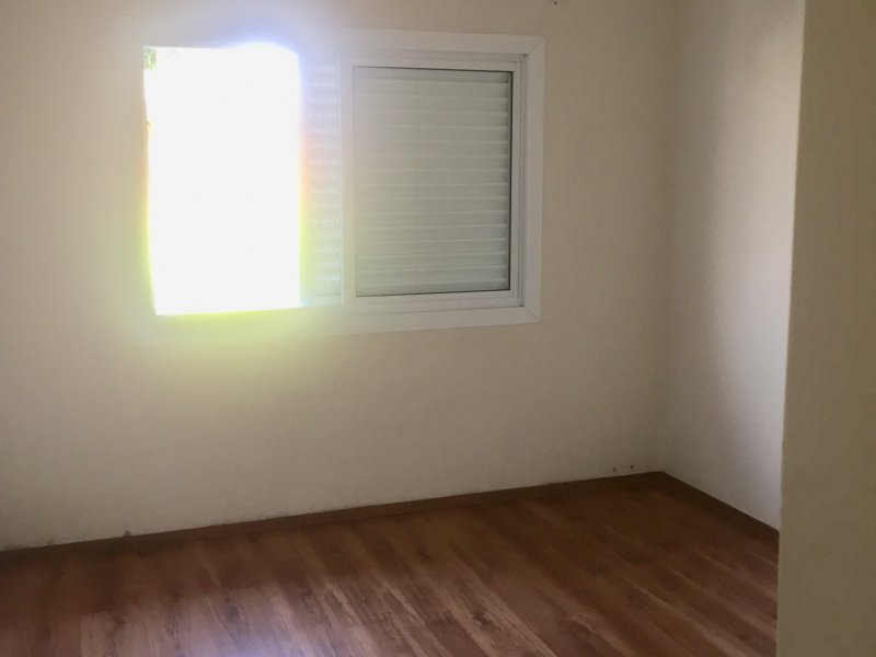 Casa à venda Vila Jerusalém com 85m² e 2 quartos por R$ 375.000 - 424726674-f6636baf-fca2-4e4d-920c-921d5bf73414.jpeg