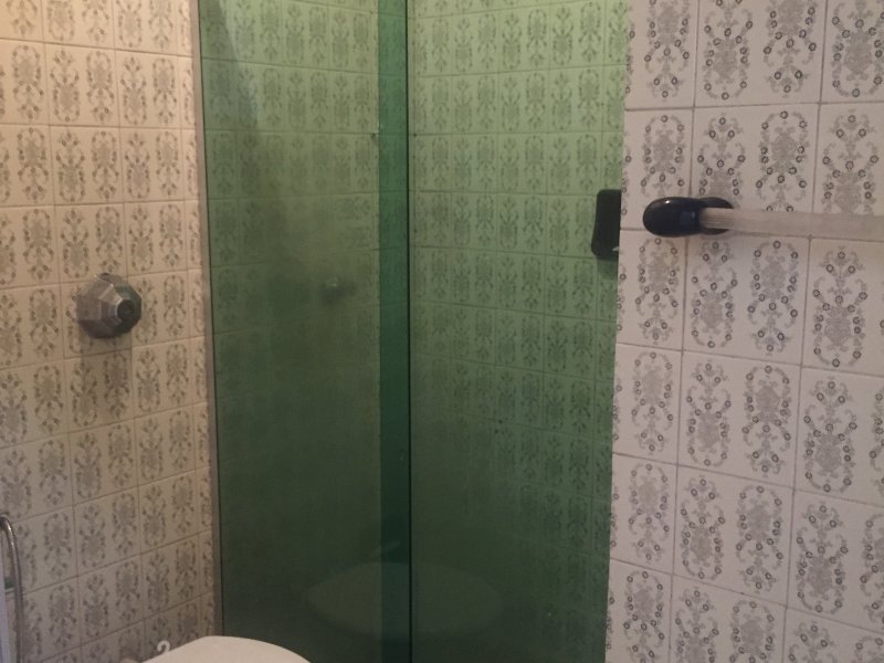 Casa à venda Vila Jerusalém com 85m² e 2 quartos por R$ 375.000 - 488923006-363635af-38a2-4858-ae10-e56081ebaca5.jpeg