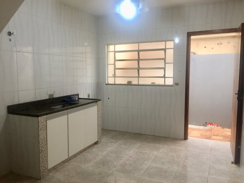 Casa à venda Vila Jerusalém com 85m² e 2 quartos por R$ 375.000 - 863226566-f2d3aa6f-4ed9-4cd6-896a-a3e7f88c9aa9.jpeg