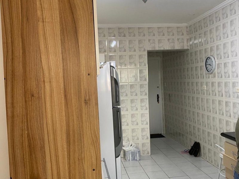 Apartamento à venda Ponta da Praia com 95m² e 2 quartos por R$ 430.000 - 198450635-c57e965c-1004-41cc-bf33-fed3743e1c89.JPG