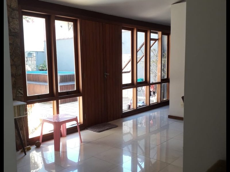 Casa à venda Lagoa com 450m² e 3 quartos por R$ 650.000 - 1355580335-img-20200914-wa0017.jpg